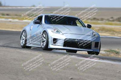 media/Sep-13-2025-Speed Ventures (Sat) [[d6c7200295]]/Purple/Session 3 (Sunset)/